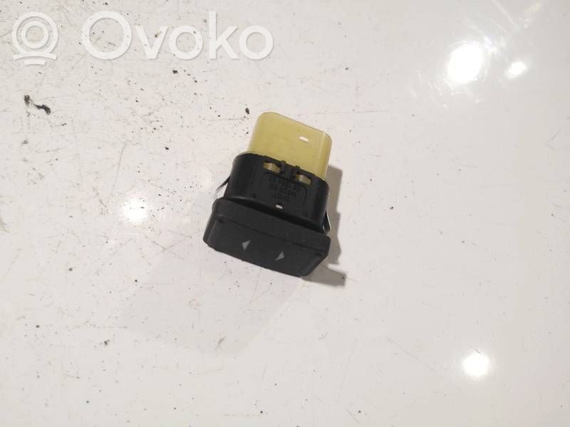 Electric window control switch   3M5T14529BB,03168400,3M5T14529BB