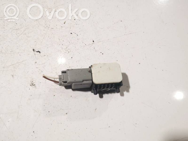 Airbagsensor Crashsensor Drucksensor   3M5T14B342AB,3M5T14B342AB