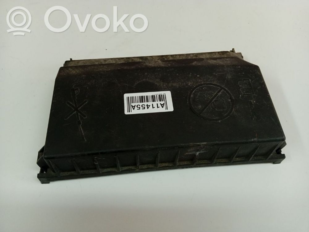 Opel Astra J Sulakerasian kansi