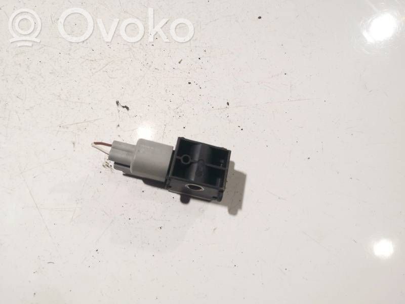 Airbagsensor Crashsensor Drucksensor   3M5T14B342AB,3M5T14B342AB