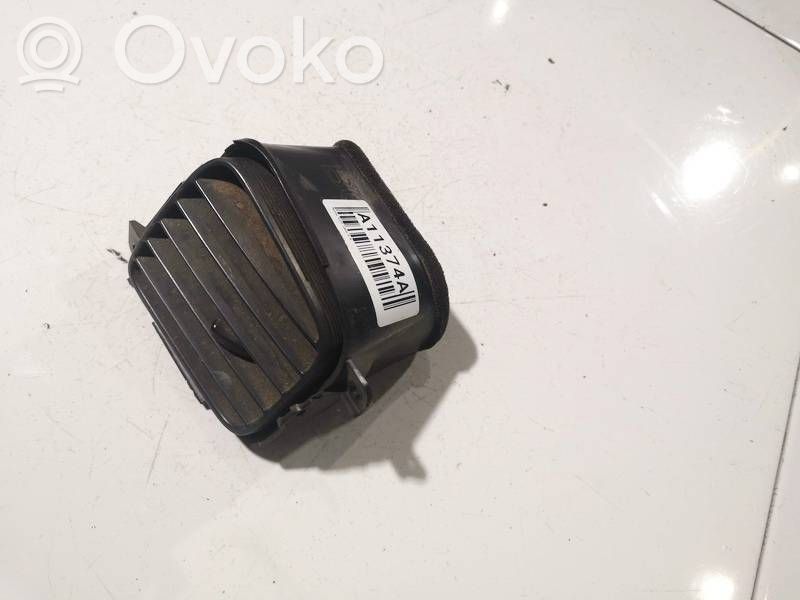 Mazda 323 F Grilă ventilație centrală 