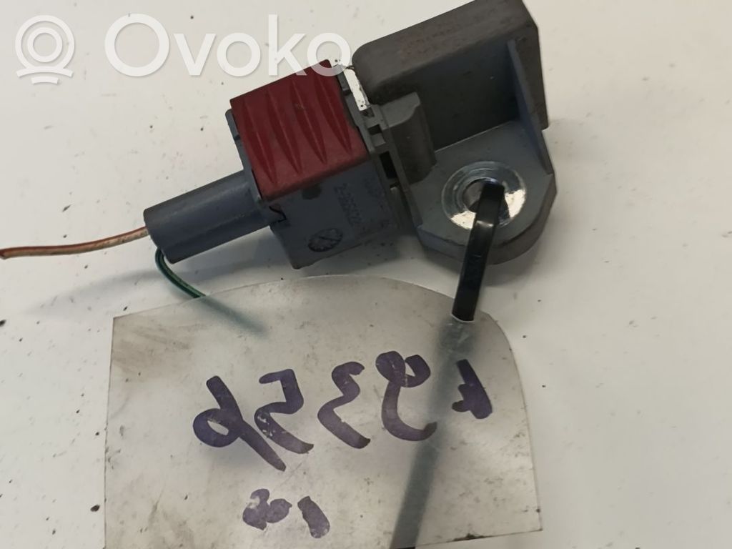 Airbagsensor Crashsensor Drucksensor   3893051K10,071E4767,3893051K10