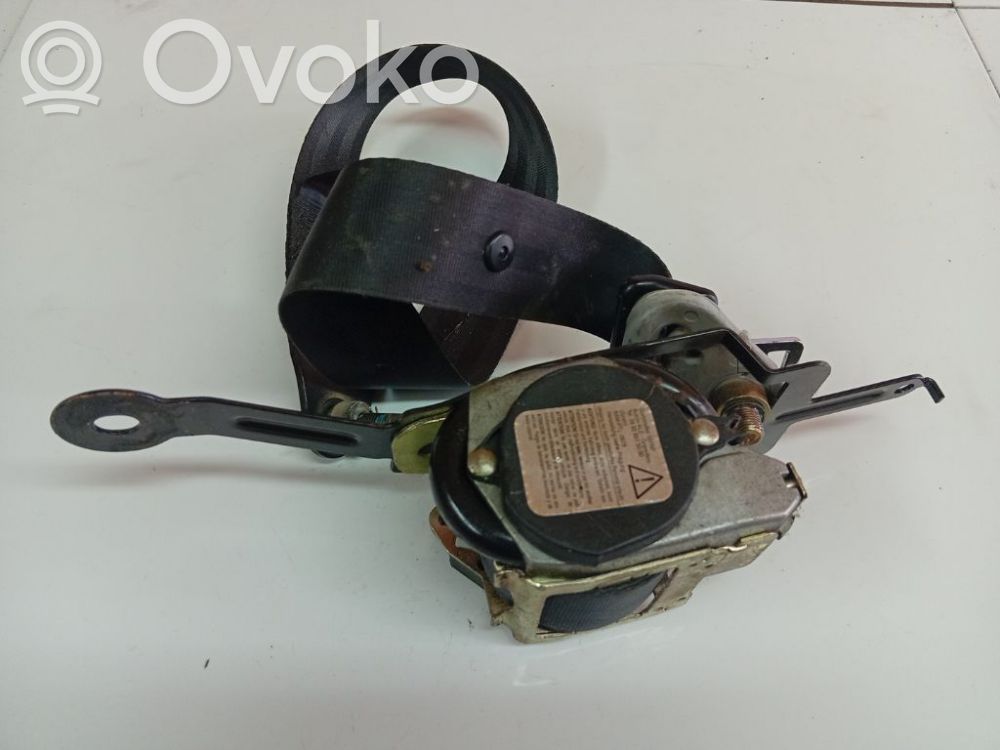 Nissan Primera Centură de siguranță față