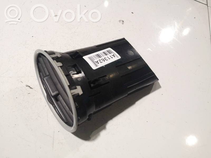 Ford Focus Griglia di ventilazione centrale cruscotto