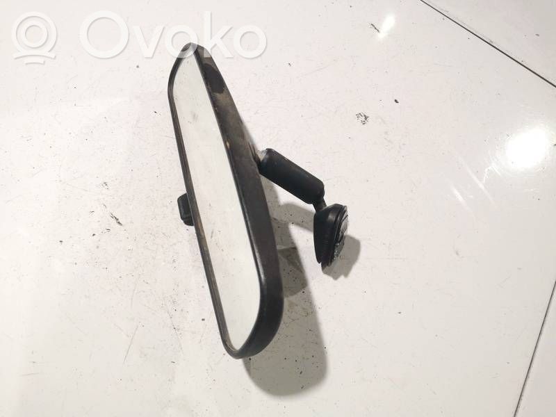 Mazda 323 F Specchietto retrovisore (interno) 