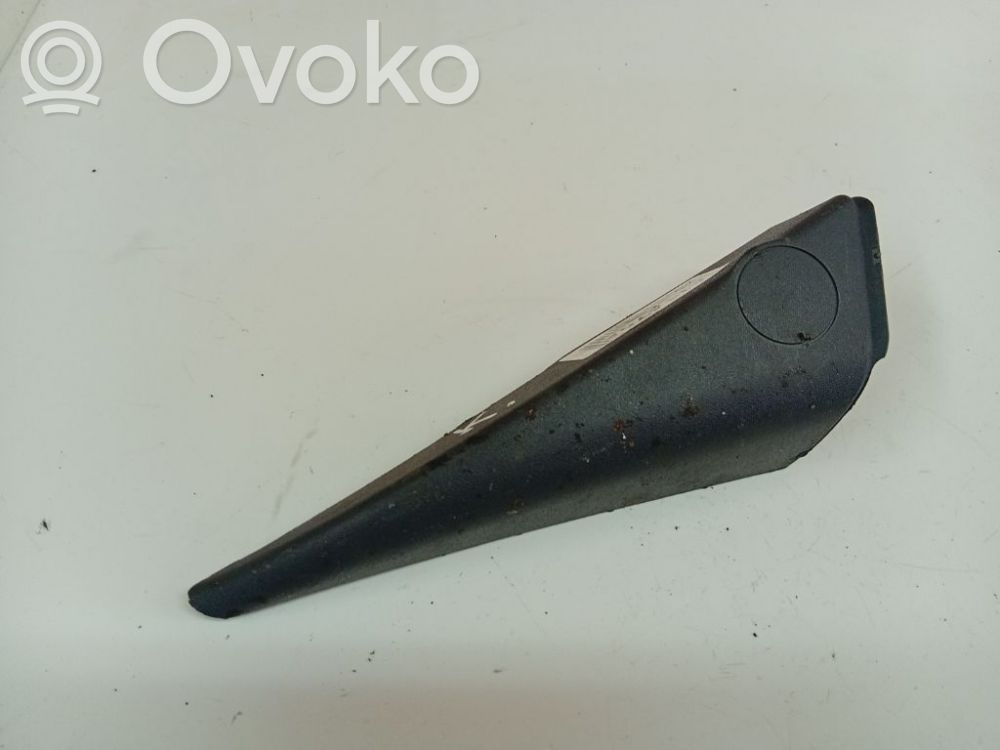Mitsubishi Colt Alte piese de interior 