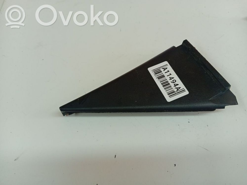 Nissan Primera Alte componente panou ușă față 