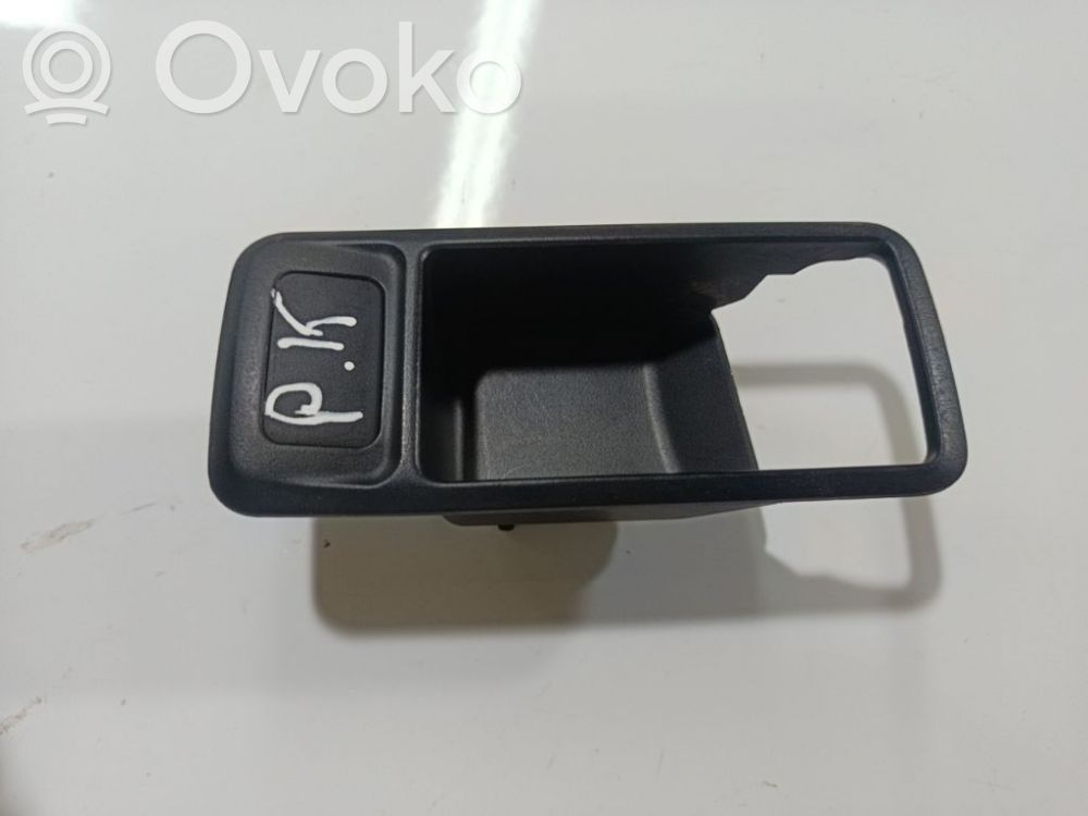 Ford Focus Alte componente panou ușă față 