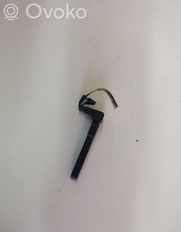 Citroen C5 Senzor temperatură interioară 