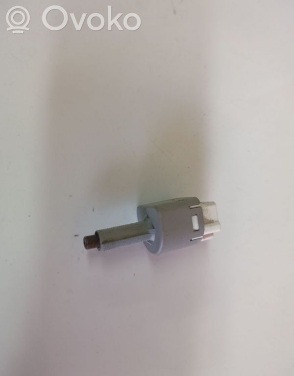Sensor Bremspedal