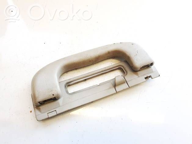 Opel Astra G Maniglia interna tetto posteriore 