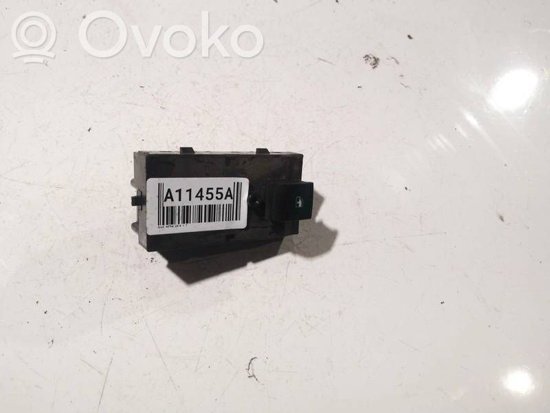 Comutator comandă geamuri electrice   13301886,13301886,211399