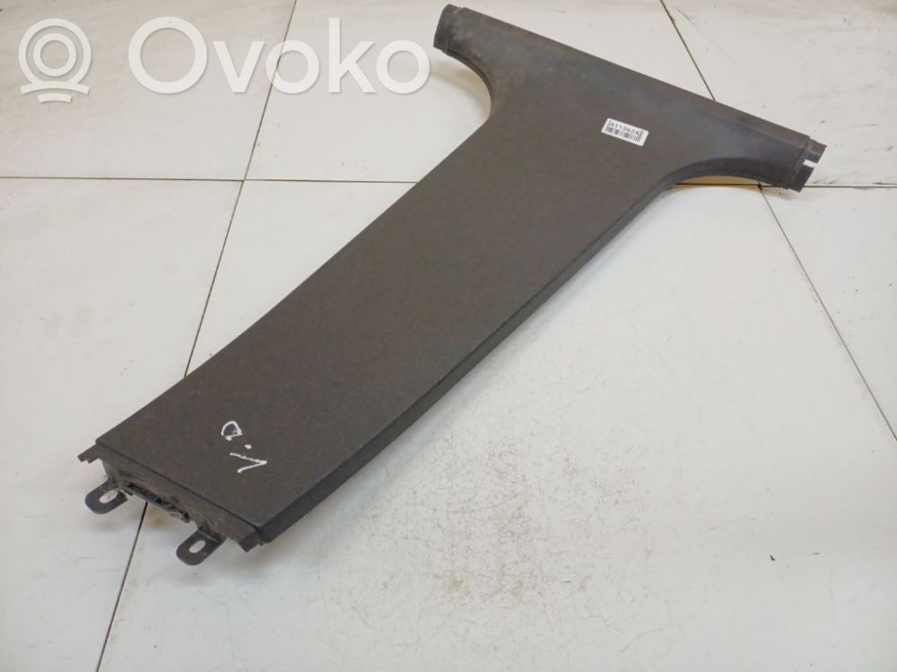 Ford Focus Capac stâlp (B) (superior) 