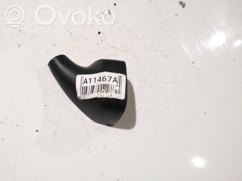Seat Ibiza IV (6J,6P) Alte piese de interior 