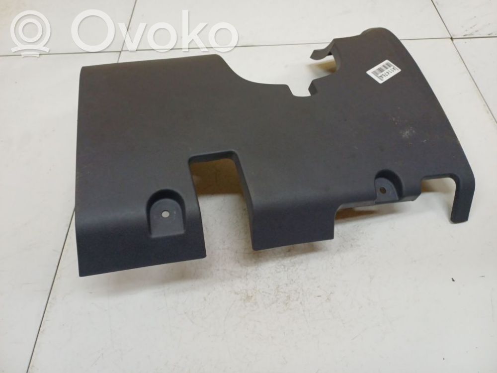 Alte piese de interior   7430A856,7430A856,7430A856