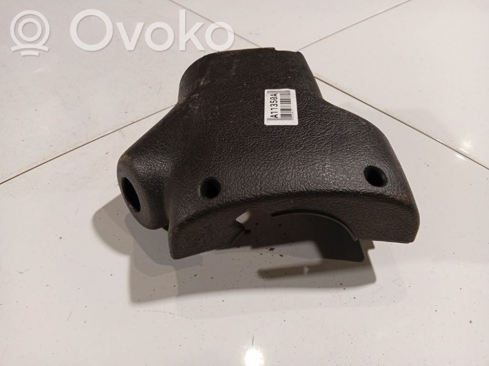 Citroen C5 Capac coloană direcție 