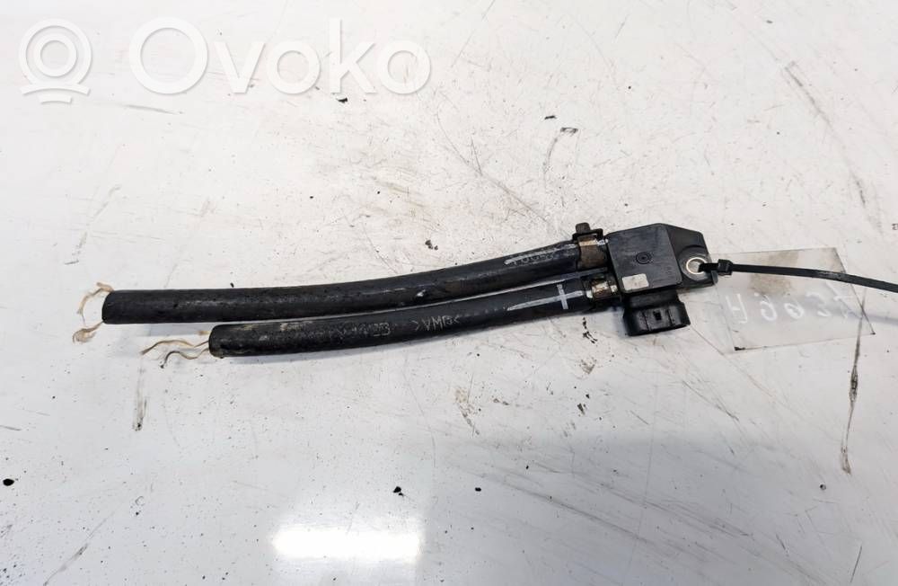 Abgasdrucksensor Differenzdrucksensor   392102A800,392102A800