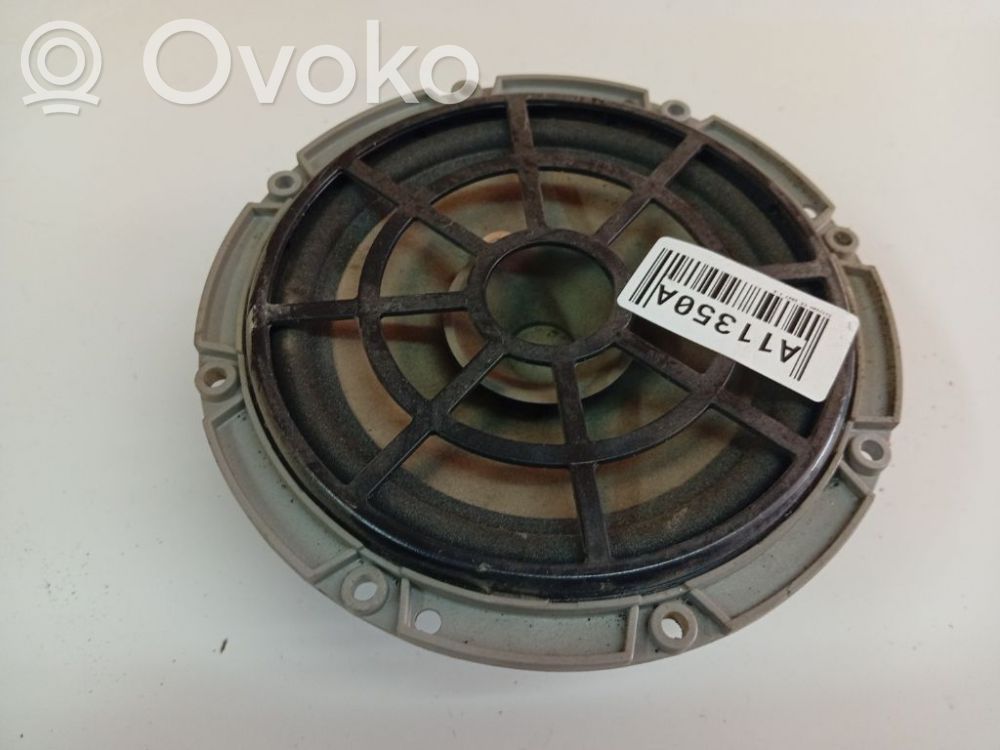 Etuoven kaiutin   9634827380,7297004000,9634827380