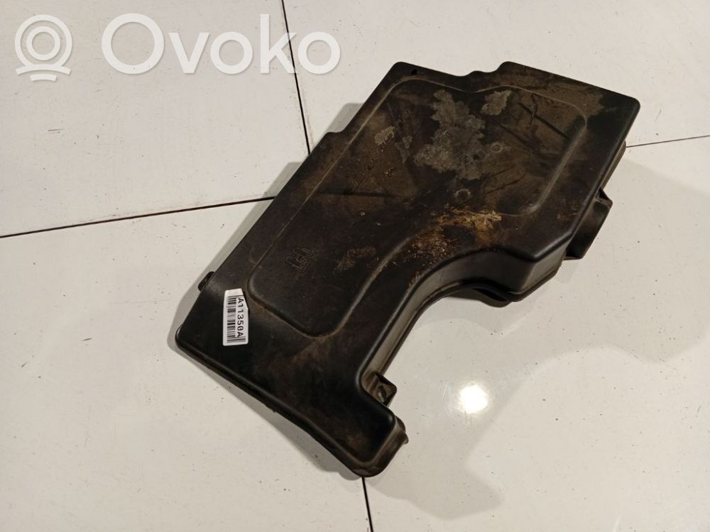Citroen C5 Deckel Sicherungskasten 