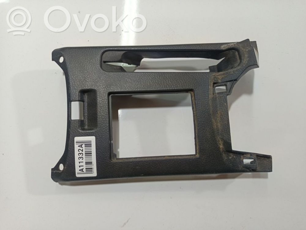 Toyota RAV 4 (XA30) Ramă manetă schimbător viteze 