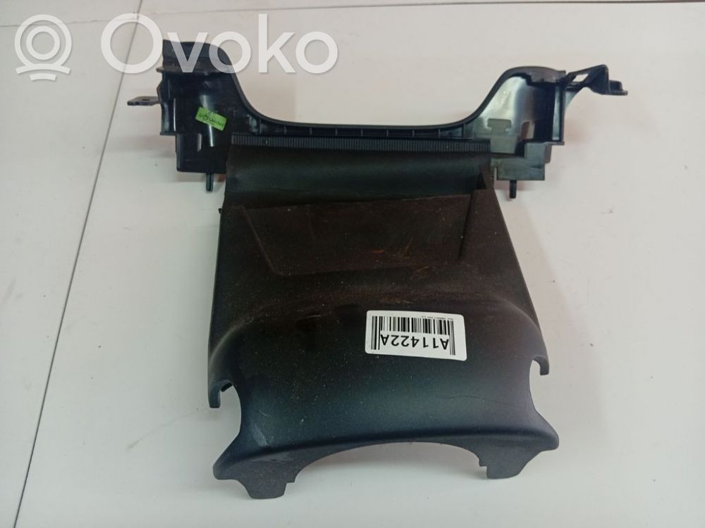 Opel Insignia A Rivestimento del piantone del volante