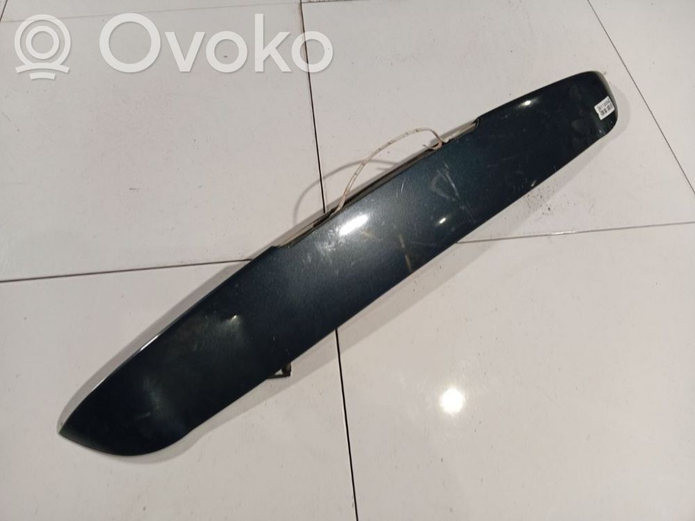 Citroen C5 Spoiler lunetă/portbagaj 