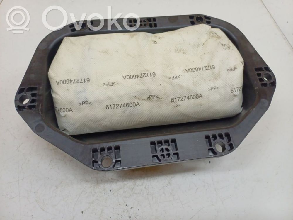 Airbag pasager   13222957,13222957,13222957