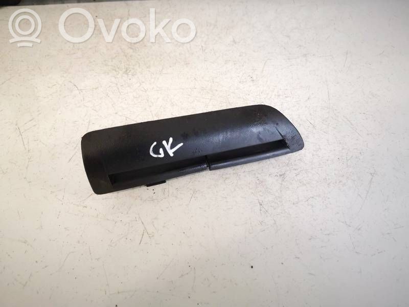 Citroen C5 Rivestimento montante (D) (fondo) 
