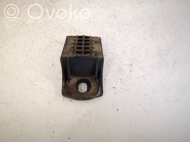 Muu ulkopuolen osa   9660173980,9660173980,9660173980