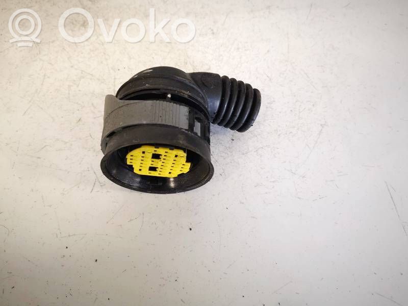 Sensore   8291SL,8291SL
