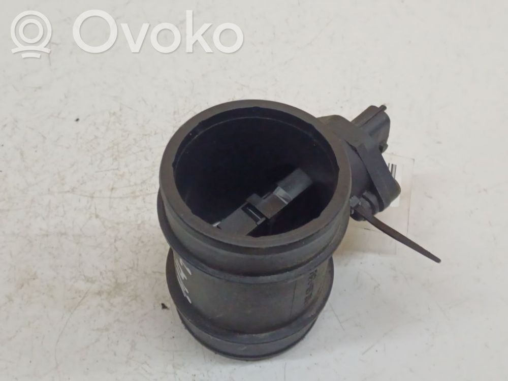 Alfa Romeo 147 Misuratore di portata d'aria 