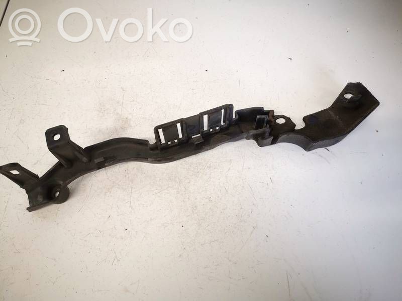 Citroen C5 Muu ulkopuolen osa 