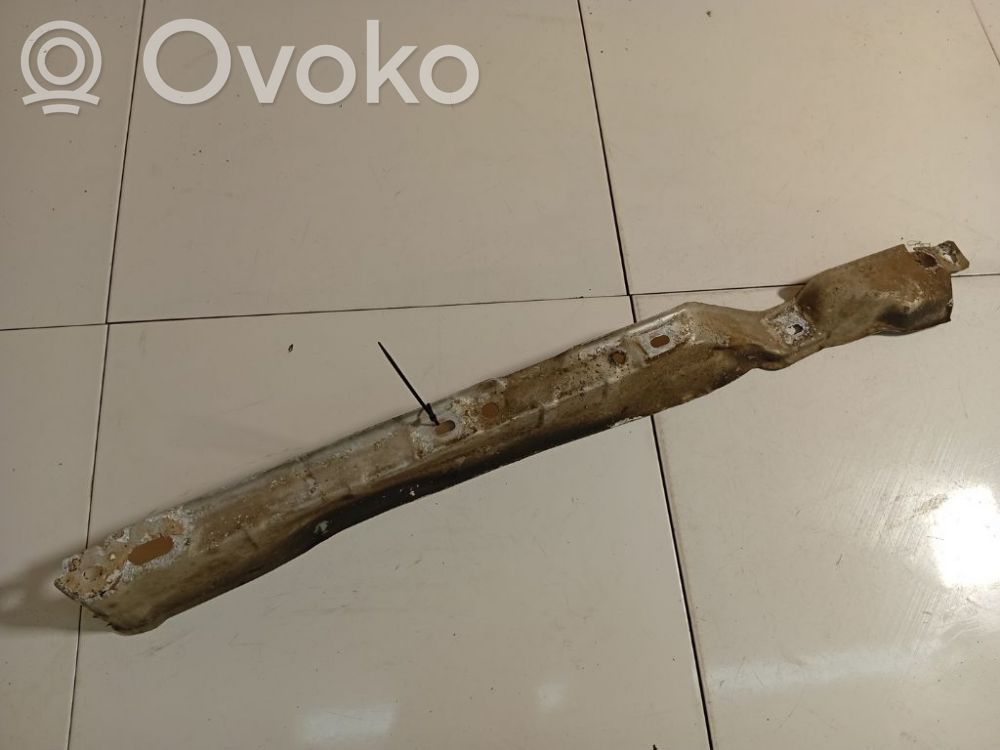 Inne części karoserii   60657650,60657650,AL995W7