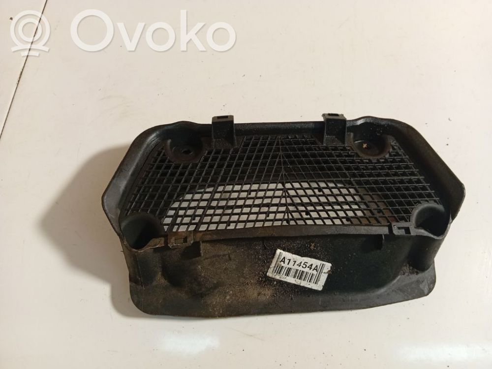 Opel Astra H Componentă admisie aer 