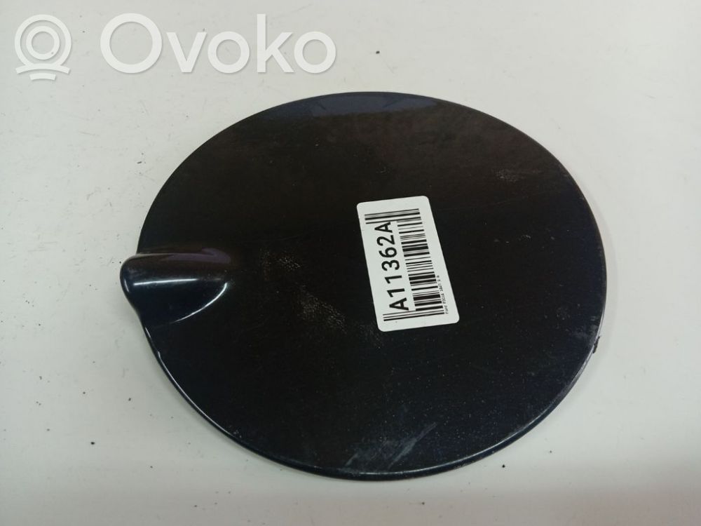 Ford Focus Tankdeckel Tankklappe 