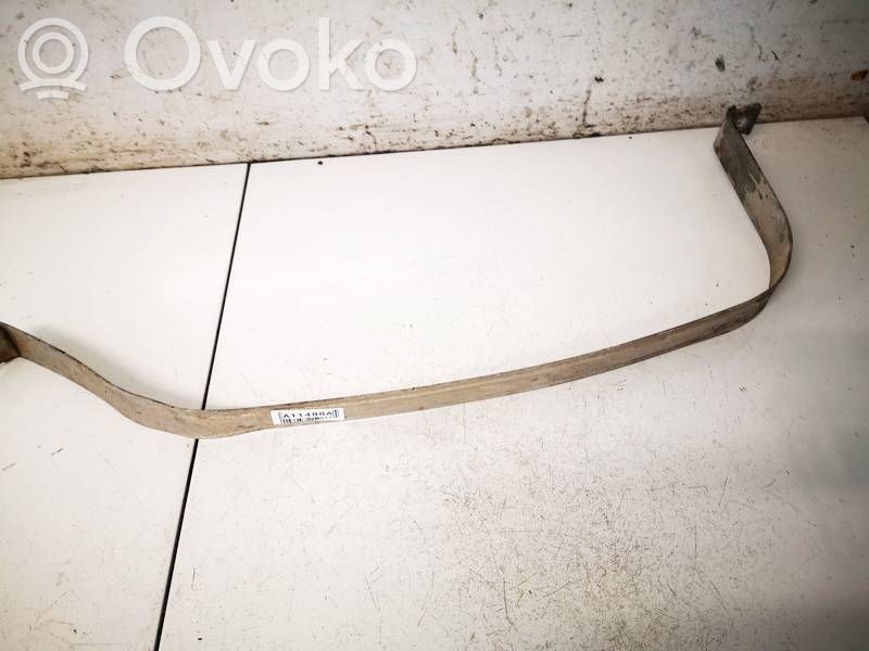 Audi A3 S3 8P Suport fixare rezervor combustibil 