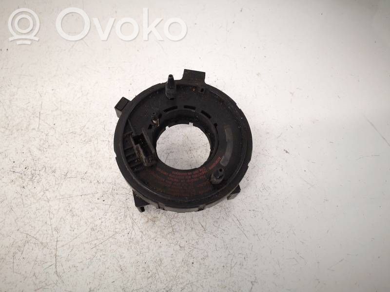 Audi A6 S6 C5 4B Innesco anello di contatto dell’airbag (anello SRS)