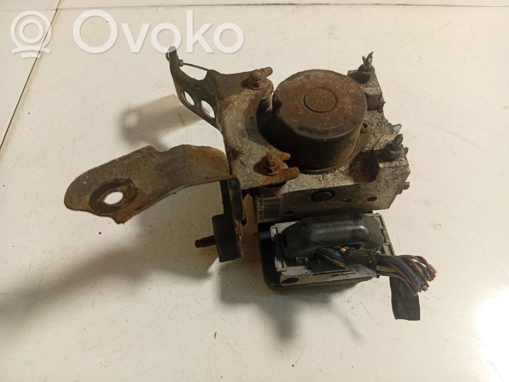 Pompa ABS   060419,0269012,060419