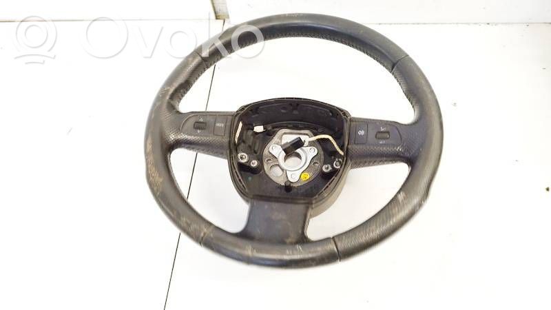 Audi A3 S3 8P Volan 