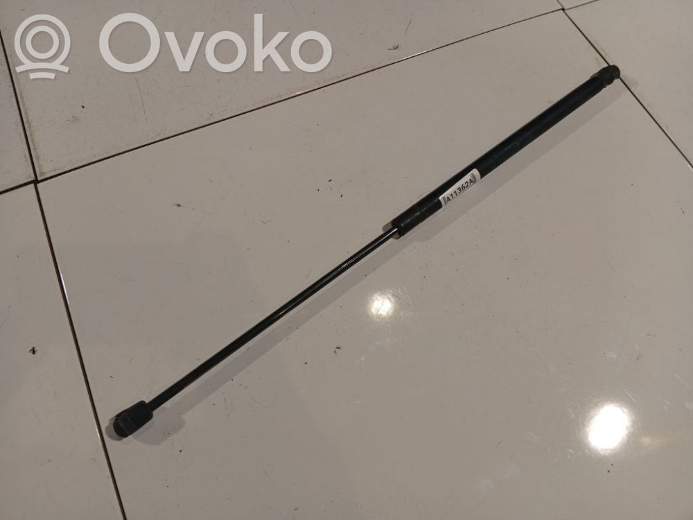Ford Focus Ammortizzatore portellone posteriore/bagagliaio 