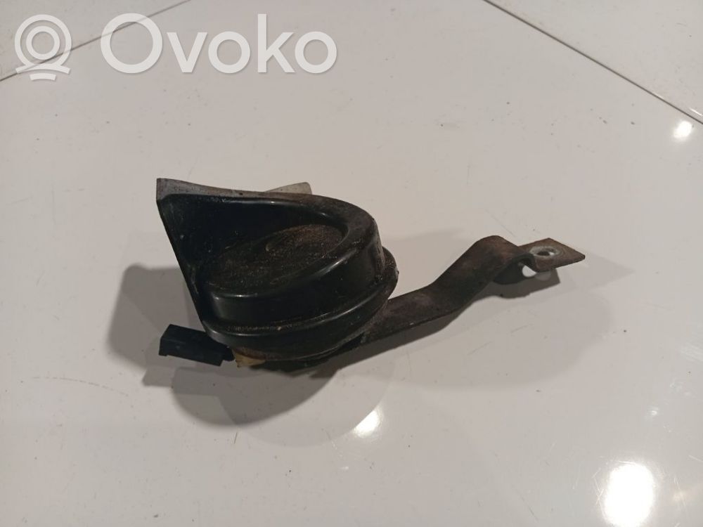 Nissan Primera Signal sonore