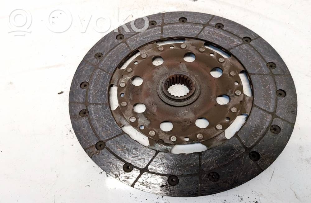 Lexus IS 220D-250-350 Spingidisco della frizione