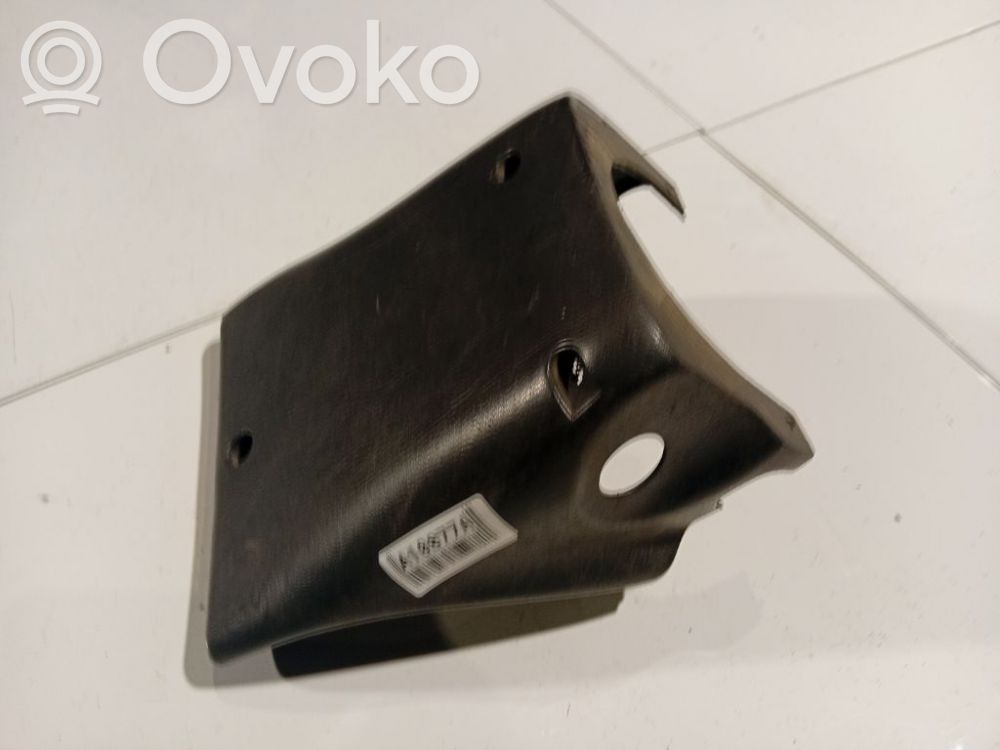 Ford Transit Rivestimento del piantone del volante 