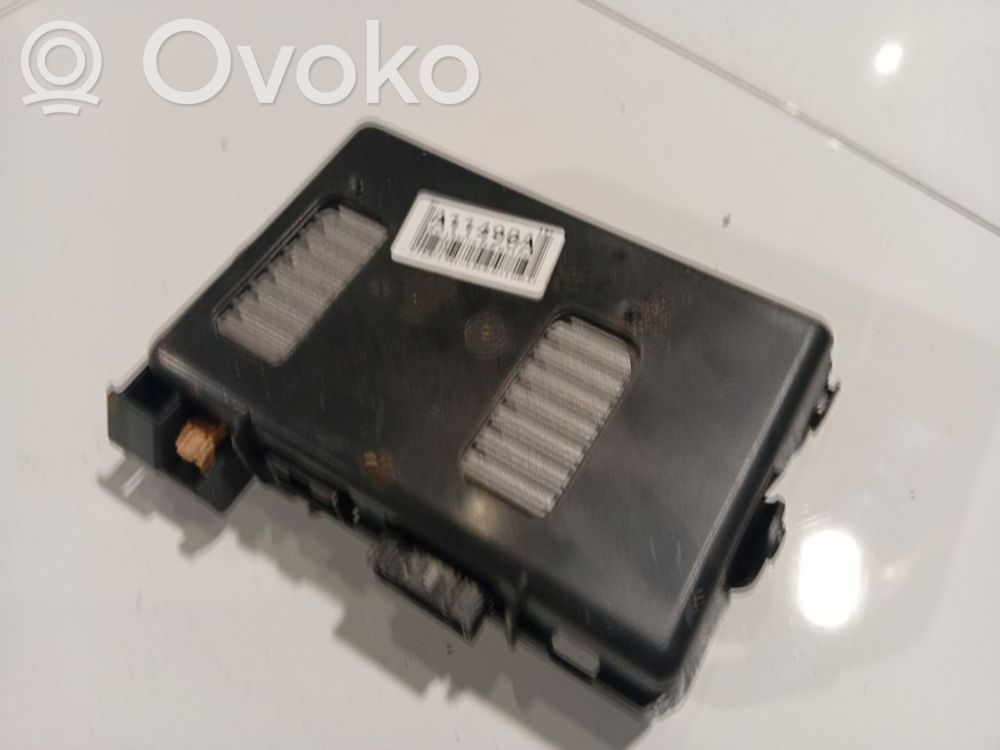 Unidad de control/módulo de bluetooth   13353284,13353284,B5728522