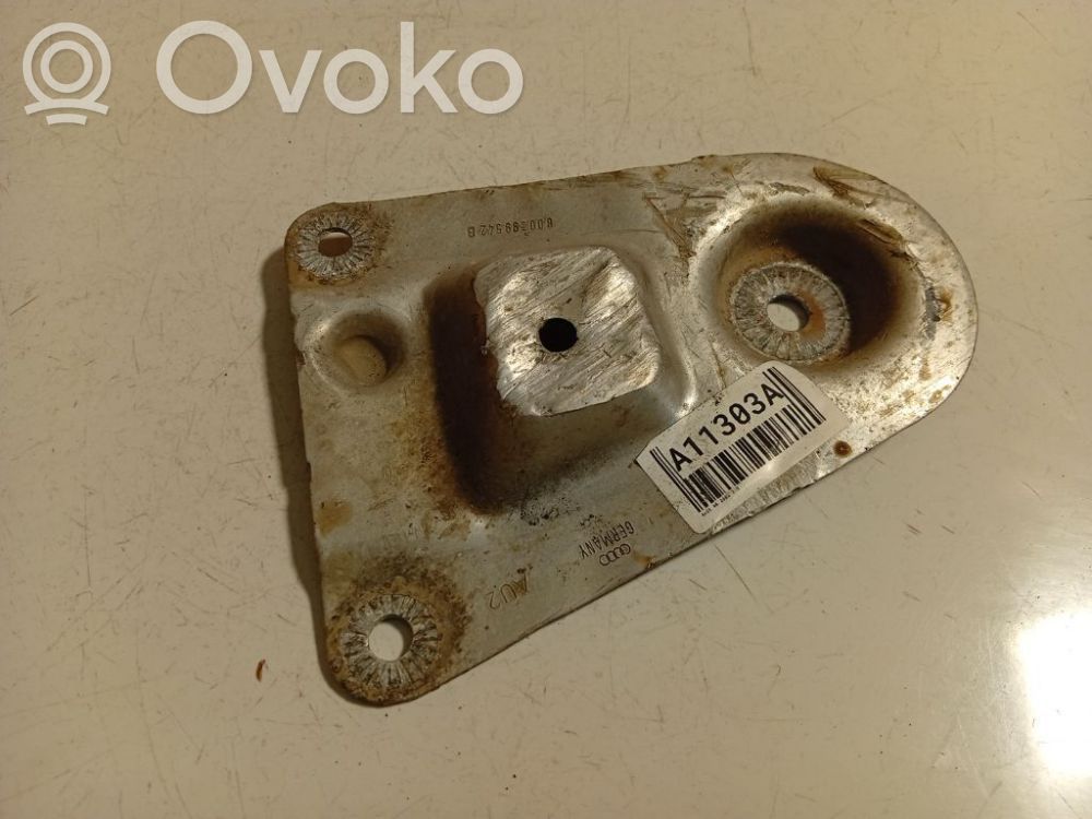 Łapa / Mocowanie silnika   8D0399542B,8D0399542B,8D0399542B