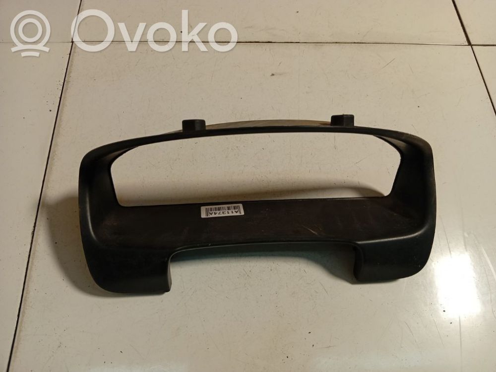 Mazda 323 F Moldura del panel 