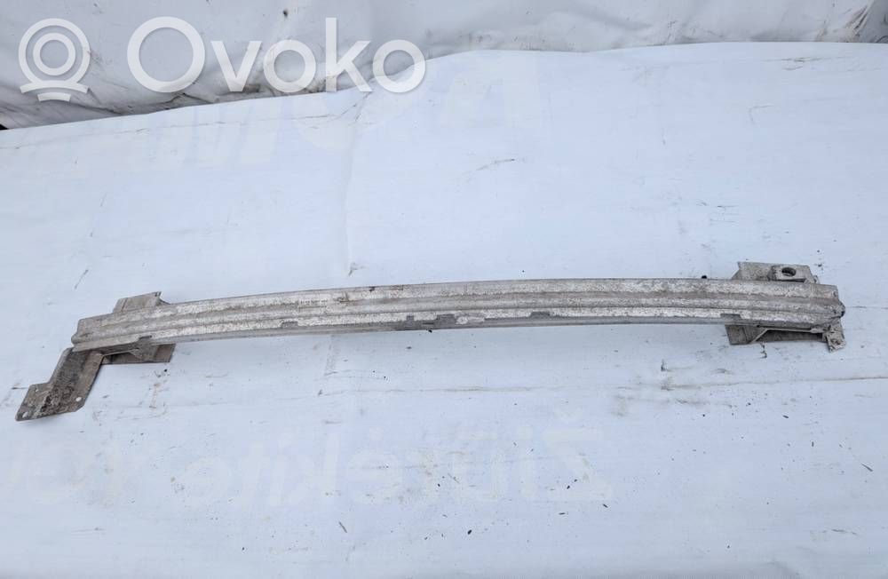 Mini One - Cooper R50 - 53 Punte spate 