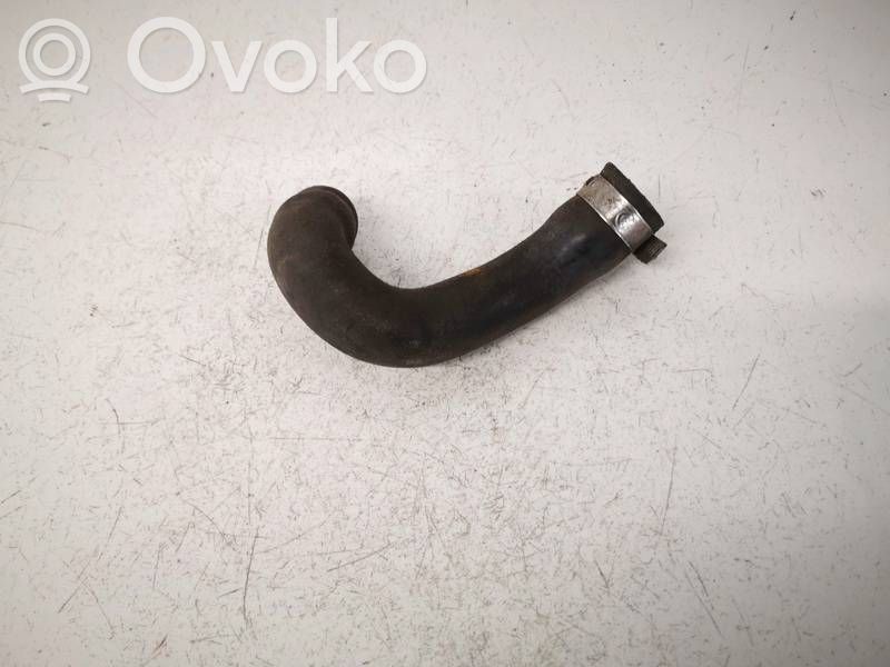 BMW 3 E36 Manguera/tubo del líquido refrigerante