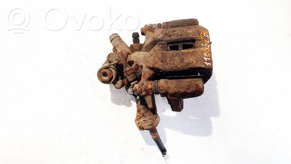 Honda Civic Bremssattel hinten 