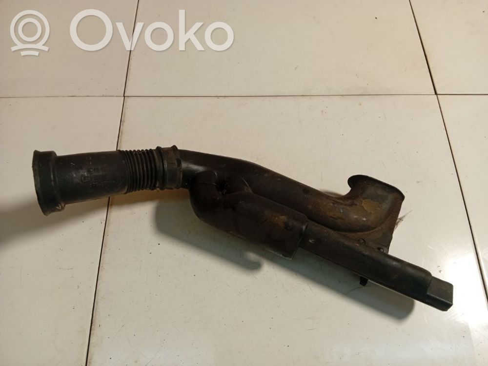 Ilmanoton letku   9202905F,9202905F,F202905